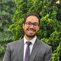 First Data Corporation Employee Vinicius Becker's profile photo