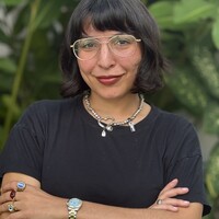 Ane Hernández Santos Email