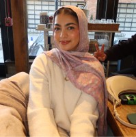 True North Neurology Employee Sana Syed's profile photo