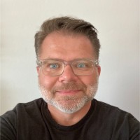 Jeffrey Rucker Email & Phone Number