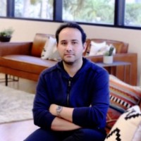 Geico Local Office Employee Vincenzo Alaimo's profile photo
