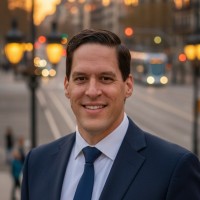 Ivan Ivani's profile photo
