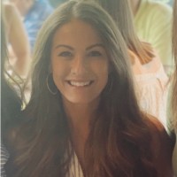 Trafera Employee Lauren Zeringue's profile photo