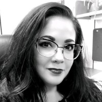 Sanshee LLC Employee Monica Greenwood's profile photo