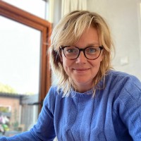 Daphne de Ruijter Email