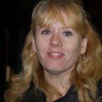 Care and Comfort Employee Dawn Kerekes's profile photo