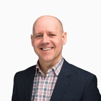 Urban Equation Employee Steve Dulmage's profile photo