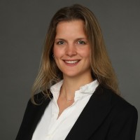 networker, solutions GmbH Employee Katharina Engelhardt's profile photo