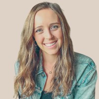 Anna Lewis Email & Phone Number