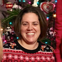 Rebecca Malerba Email & Phone Number