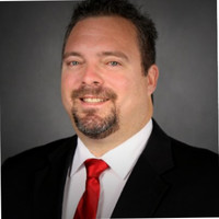 Scott Jones