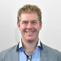 Centriair Employee Anders Söderberg's profile photo