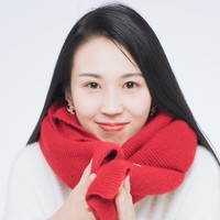 The Estée Lauder Companies Inc. Employee Kitty Cai's profile photo