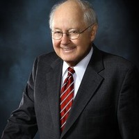 Regis Technologies Employee Louis Glunz's profile photo