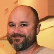Shannon Menard Email & Phone Number
