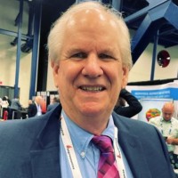 EDCON-PRJ, INC. Employee Tom Nelson's profile photo