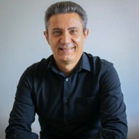 Rodney Carneiro Email & Phone Number