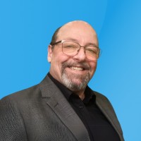 James Nicholas Email & Phone Number
