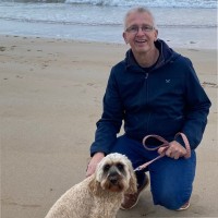 Richard Patterson Email