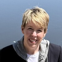 Anne Farmer Email & Phone Number