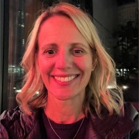 Napa Valley Wine Academy Employee Amy Oggenfuss's profile photo