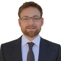 Martin Robb Email & Phone Number