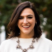 Kacey Baker Email & Phone Number