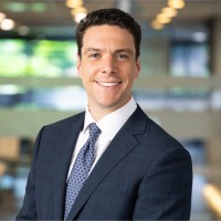 Lormax Stern Development Company Employee Andrew Bell's profile photo