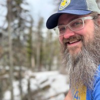 Jonathan Brewer Email & Phone Number