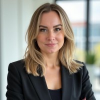 pm result Employee Laura Lorenz's profile photo