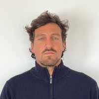 Effizency Employee J Ricardo Neves's profile photo