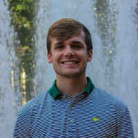 Davis Orr Email & Phone Number