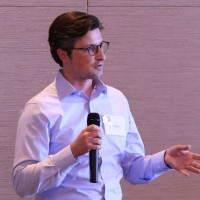 AKT Wealth Advisors LP Employee Neil Plein's profile photo