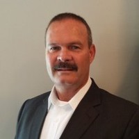 Gränges Americas Inc. Employee Charles Reynolds's profile photo