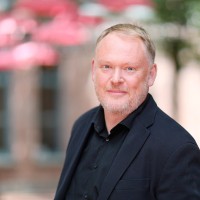 Max Richter Email & Phone Number