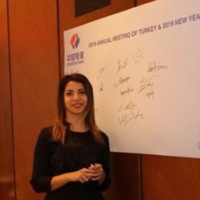 Dilistan Bozan Email