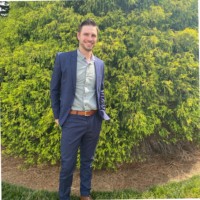 Kamps Pallets Employee Michael Koceja's profile photo