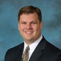 Ryan Curran Email & Phone Number