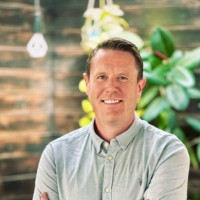 Continuous Employee Stephen Ardern's profile photo