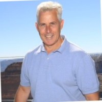 Kodak Alaris Employee George Dunn's profile photo