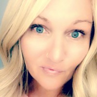 Tamara Zimmer Email & Phone Number