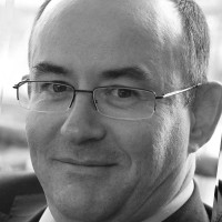 SNGULAR Employee Manuel Díaz Madroñal's profile photo