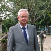 Nikta Employee Onno Havelaar's profile photo