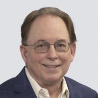Arthur J. Gallagher & Co. Employee Steve Royer's profile photo