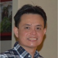 Generous Brands Employee Jude Tan's profile photo