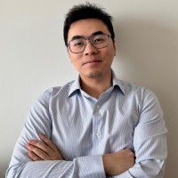 Sibo Sang Email & Phone Number