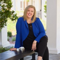 GreenPointe Homes Employee Megan Maldonado's profile photo