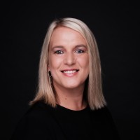 ProjectLink Employee Marelize de Jongh's profile photo