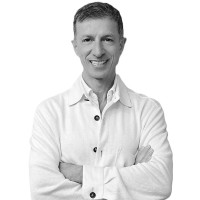 Alessandro MacRì Email & Phone Number