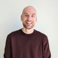 Wenea Employee Marc Roure's profile photo